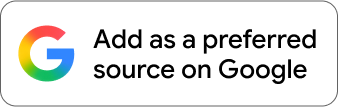 Add Smart Scholars as a preferred source on Google